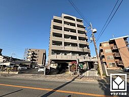 エーベル園田・田能