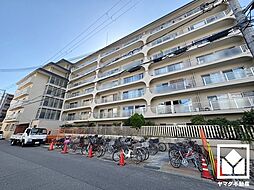 スターハイツ武庫之荘