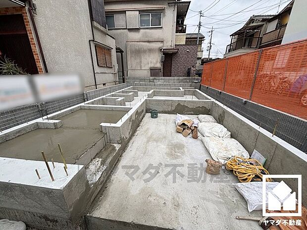 納戸はクローゼット付きの洋室としてもお使いいただけます。独立したお部屋なのでプライベートな時間をゆったり過ごせそうです。