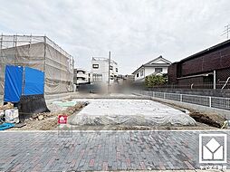 兵庫県尼崎市久々知１丁目