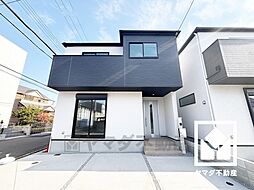 兵庫県尼崎市御園３丁目