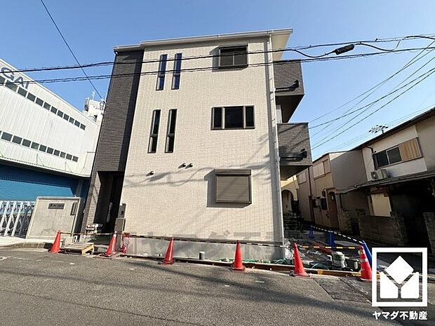 浄水器付きなので、いつでも安心・安全な水をお使いいただけます。