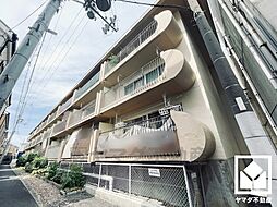 シェトア塚口第一