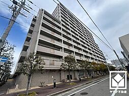 阪急西宮マンション
