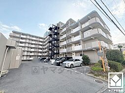 ユニハイム甲子園口