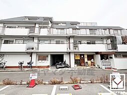 レオロイヤル塚口駅前