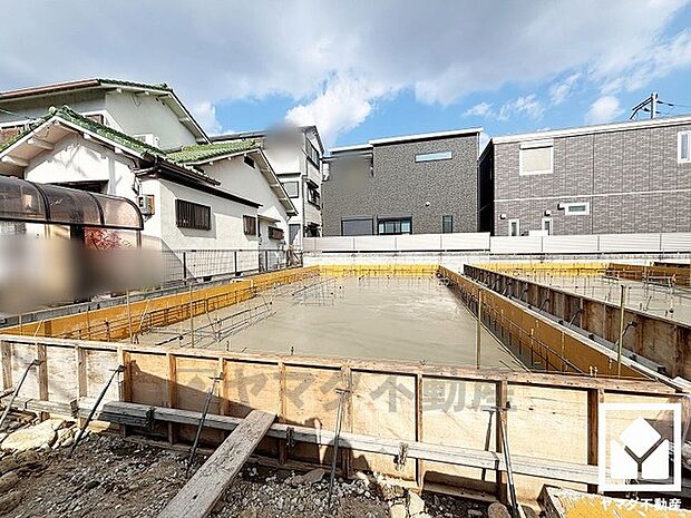 フラット35S（金利Aタイプ）をご利用いただけます。ご利用の際は、一連の事務手数料として、物件引き渡し時に88000円（税込）が別途必要となります。