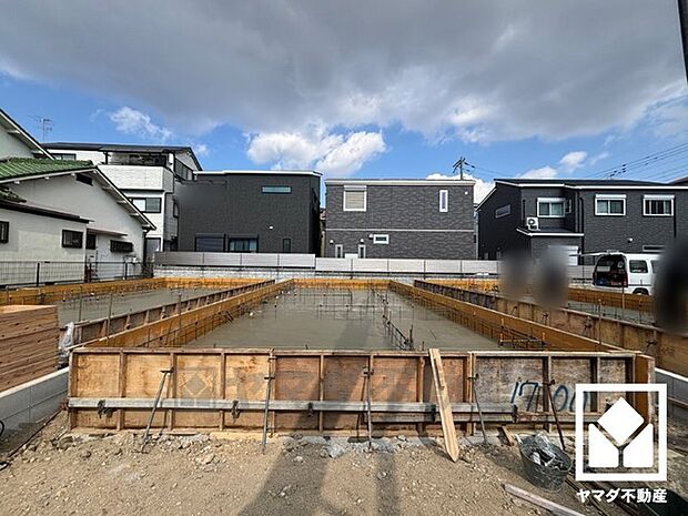 浄水器付きなので、いつでも安心・安全な水をお使いいただけます。