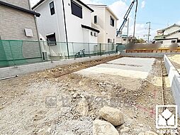兵庫県尼崎市常松１丁目