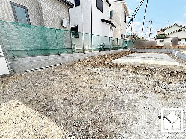 浄水器付きなので、いつでも安心・安全な水をお使いいただけます。