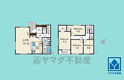 兵庫県西宮市浜甲子園1丁目
