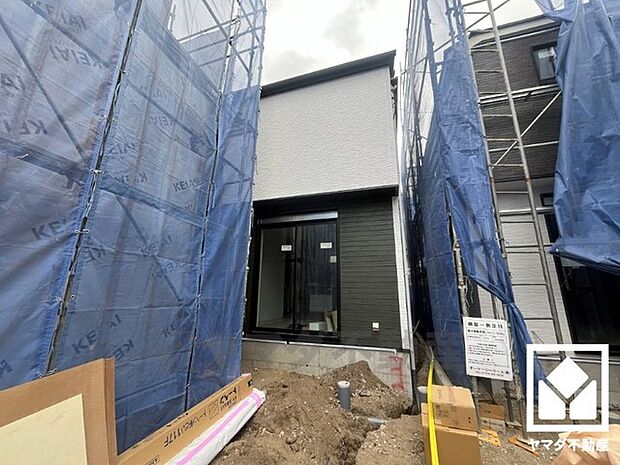 浄水器付きなので、いつでも安心・安全な水をお使いいただけます。