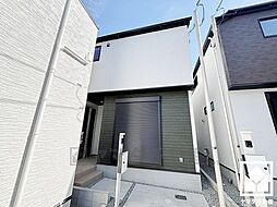 兵庫県西宮市浜甲子園１丁目