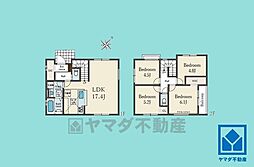 兵庫県西宮市浜甲子園1丁目