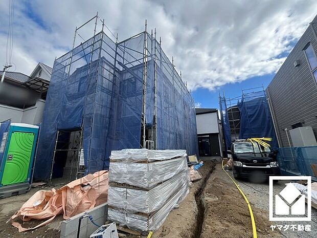 浄水器付きなので、いつでも安心・安全な水をお使いいただけます。