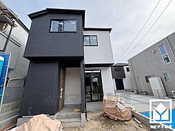 兵庫県西宮市浜甲子園１丁目