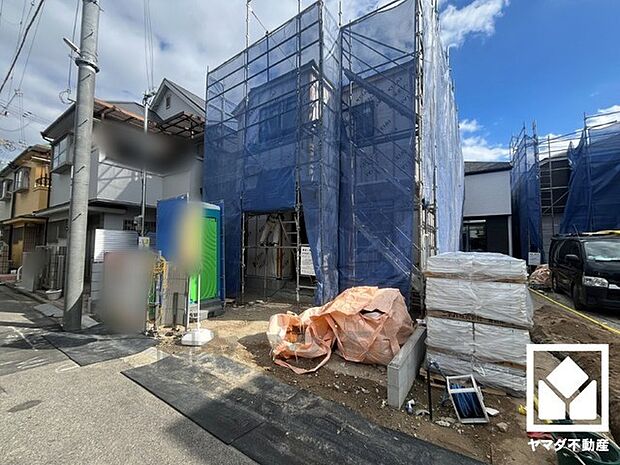 当日案内も可能ですのでぜひお問い合わせください。