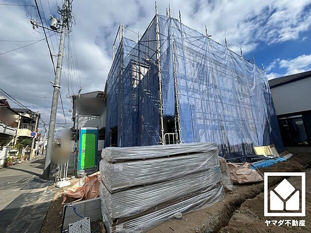 事前にご予約頂きましたら、営業時間外のご案内等も可能です。