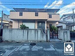 兵庫県西宮市上田東町