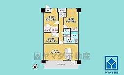 ダイアパレス甲子園