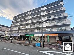 甲子園アーバンライフ