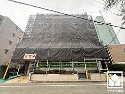 フォートレスフタミ