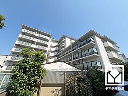 ローレル武庫之荘