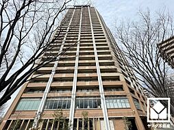 ルネセントラルタワー