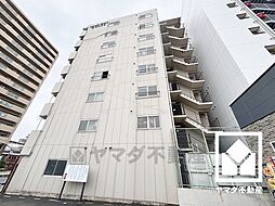 サントピア尼崎2