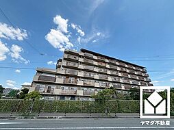 日興甲東園スカイマンション