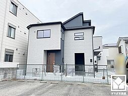 兵庫県西宮市浜甲子園２丁目
