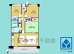 甲子園パーク・ホームズけやきみち