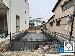 兵庫県尼崎市西本町４丁目