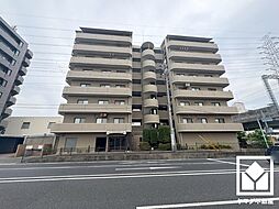 リブコート武庫川