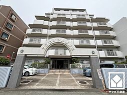サンロイヤル南園田