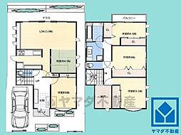 兵庫県西宮市深谷町