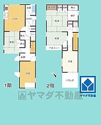 兵庫県西宮市甲子園五番町