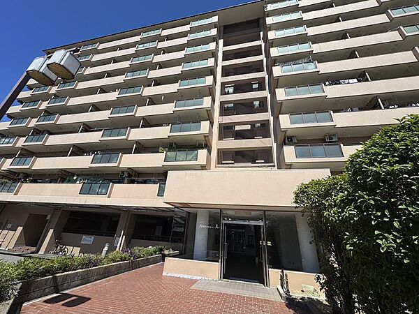 外観：327001580742