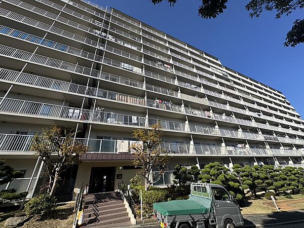 外観：327001668298