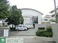 松戸市立第四中...