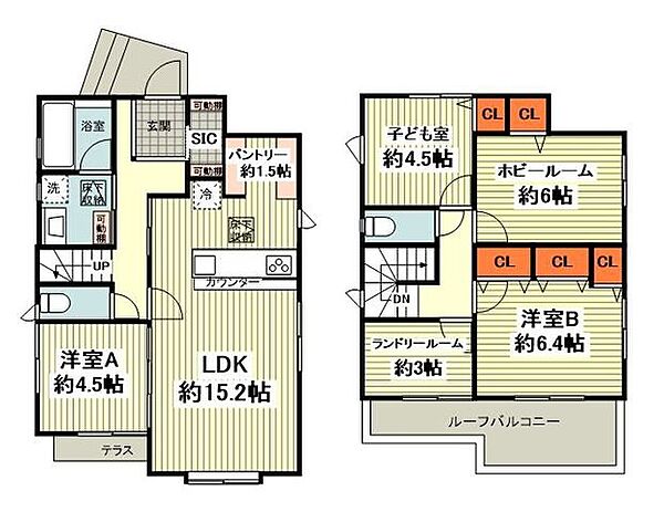間取り：312001304225