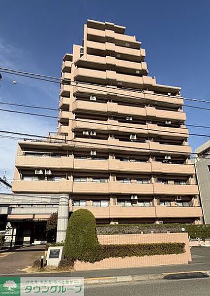 外観：313004622764