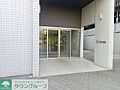 スタイリッシュ...