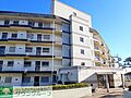 総戸数83戸の...