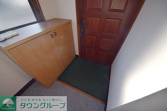 ★3F室内写真...