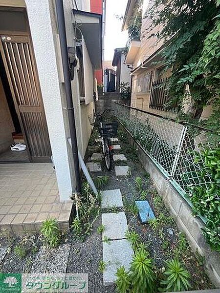その他画像