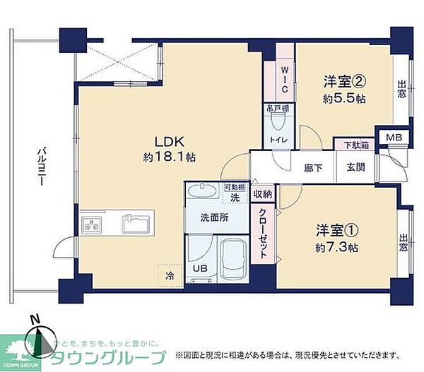 間取り：314002792778