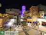 周辺：LA　CITTADELLA　MAGGIORE 徒歩7分。 500m