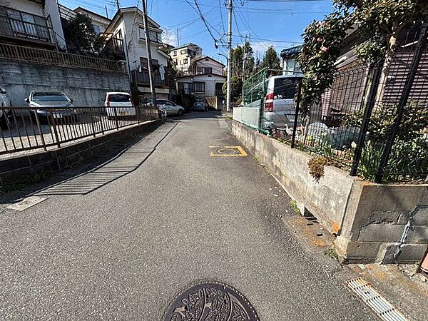 その他を拡大表示