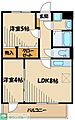 ★カップルや新...